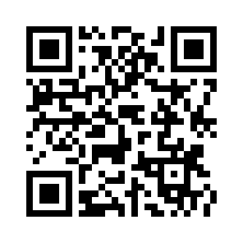 QR Code for XhGrfGLDooYHh4jVTeawddPtRkLnx6xpbu