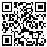 QR Code for XhGzDLvkQJMeUSD2bRDrojtPEpgBoWD7fC