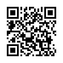 QR Code for XhGzaaFZKyELfdEBP6amkfWrRswpQKSXpF
