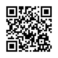 QR Code for XhH24an2MEQrtZkznxehxSDXss29PKyC2G