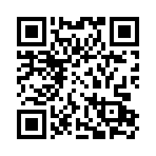 QR Code for XhH3HwU1EuhrgddNwEZBKFSKdabnzitQMB