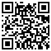 QR Code for XhH3LG3Z635o7cRVGZar5RtZ69q6675KPA
