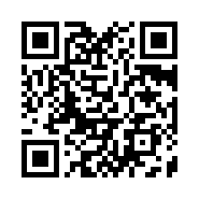 QR Code for XhH3xDY8wmbwa72LdAMWS18pXBtPoj5z6w