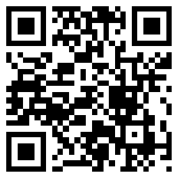 QR Code for XhH5D3bGuyZAvB1DMgfEvQV2ek5yMdjaUT