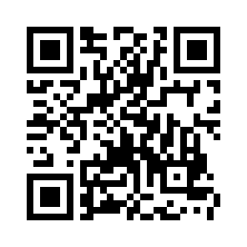 QR Code for XhH6N1oug1DkbTu76WbdHxpmyfKGQL9Kjk