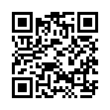 QR Code for XhH6bwPg6CzrBxVTfhzsQdoj57UjFkiFcK