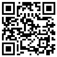 QR Code for XhHA9aTcP6NBewdyeBthzvhTui9ujC2bGw
