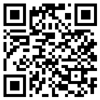 QR Code for XhHAof4XG33KcRgSejpnrxKWa9dZkPbYbb