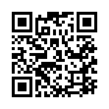 QR Code for XhHCyKSgLD7R7ZQYsHGhqdktzApQBecm7H