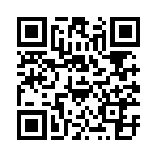 QR Code for XhHD52tL7SxumppTM3N8Ms4BZDyVSZxiL4