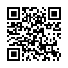 QR Code for XhHH82b667XdeAujou6iAz3Gc1QeS1vqHa