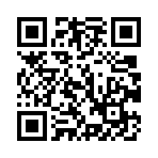 QR Code for XhHHxaF5JNQQw4mr5LR7isjfHDo6ST84nN