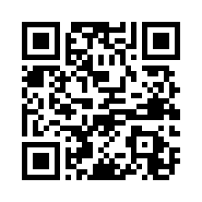QR Code for XhHJStGG1ZU2WFdG64xAhuC2P33u65beYr