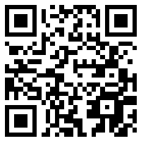 QR Code for XhHJsxefsWnMuskMXqcqvGADeMDD5yzSHp