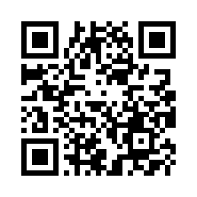 QR Code for XhHKV3cs7DKB9pd8SFaeW2uAsNWGY1ZdQW