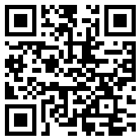 QR Code for XhHMSAFRGJXPD5FL9Dfy4FzDZtP3b45JMT