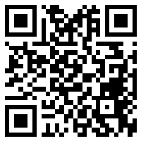 QR Code for XhHMSKSCpjTkMZ2GqPkch8Yans7tdt3Vdk