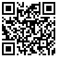 QR Code for XhHNDSwYmL3FAJrZH6t7Z42RexkdQJtG28