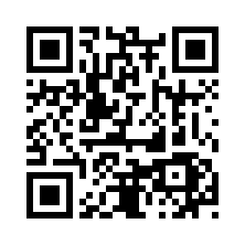QR Code for XhHPvkThkogtRdnQDpeStAxDdtzxRFdAy4