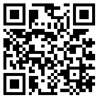 QR Code for XhHTyxvnLPjoxjAL3tk8MLwN9SRCtQfdxM
