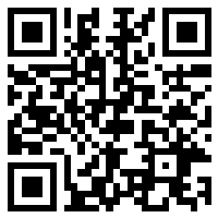 QR Code for XhHVTjgyLUe1NHT2pYmGmX4fdYVVNn8a6o