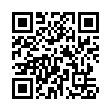 QR Code for XhHWucAzZbNv881h2MCgPVijC75dYfqRUH