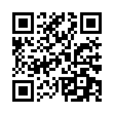 QR Code for XhHX58i5baPiRASiVenb85b6ySXQzrfV9B