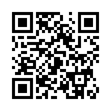 QR Code for XhHXEMkJCJoa9RaYNtwYfQ2PmCtA2cxt9n
