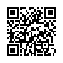 QR Code for XhHXGz1ixjaNHbxNKfoAnyCuj9xTutYB3d