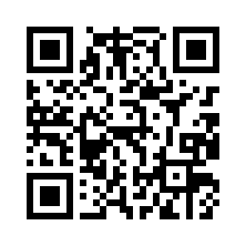 QR Code for XhHciCt2SuWeBPKsuFr3ECkp2efKgi7vMD