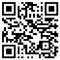 QR Code for XhHdpsFF4cfLvhecXyVg2TVDFiuP3CfJ8t