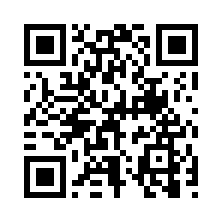 QR Code for XhHech5bghEg91VBiH8ESPKZ61cdVr3R4m
