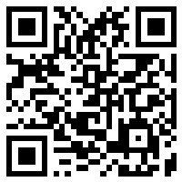 QR Code for XhHfzNUhw1MLdbt71bSdaY9piD8s6WNeL9