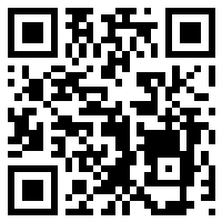 QR Code for XhHgPLdcsfUtZGs8xvxoyHPRrz7NPmFne9