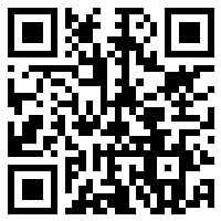 QR Code for XhHgYoM7cUtXMKYd1rKaPgdPSNx4ARtE7a
