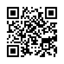 QR Code for XhHjyuaHSTTKLMq1DXP7Pqd3Z4eXG6HDLm