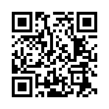 QR Code for XhHk3FKA7P3RY3KQNPKQvCYY15DxNHwj8D