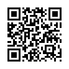 QR Code for XhHmAMv5mrECQu8CTi6ZPUnKrnPrGTUWxV