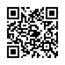 QR Code for XhHnMoDb7qcTRFyTC4XXJr6oRuuDQeaiXb