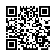 QR Code for XhHqnbp2E2k2GsoD5NHdLuEDevCET9B5Gx