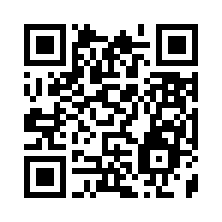 QR Code for XhHsBSax51UxBdpfKey49yTY5gqZb1knV3