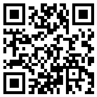 QR Code for XhHsZCxvKCVcPEtp3XW5exbNJjd74xAHxW