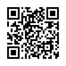 QR Code for XhHu6Pyv7KgjMMmMb4q2ZREgqHcLtagNWD