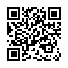 QR Code for XhHwr2vKBSShhPV76uLxg57C4CxJMQx3DF