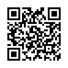 QR Code for XhHwuTHJmtLXCL2pkSuHHAAT2oNkqDSTR1