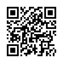 QR Code for XhHxxzAD1TiTfJUthnHpW1dEHoZ2kfq9Pg