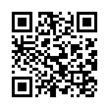 QR Code for XhHy2B13J1bsRcSfY8KC35suoaCWYBTjLd