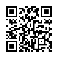 QR Code for XhHycRHtmXV4uziJcPiBScJSRf1ygBFu49