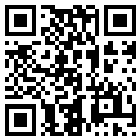 QR Code for XhJ115fCVDrPddZQGD5fS1JsCgbFkdnjEV