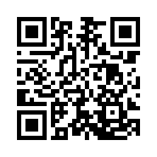 QR Code for XhJ157sP2LtkE3UVYdLvPrriFatSjykWyD